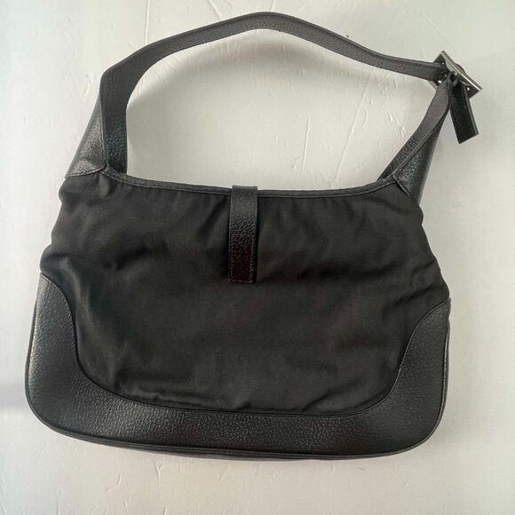 Gucci Jackie O Handbag - Picture 5 of 7